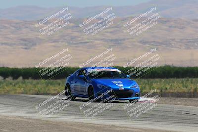 media/Jun-02-2024-CalClub SCCA (Sun) [[05fc656a50]]/Group 5/Race/